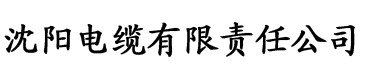 绝色男修皆炉鼎电缆厂logo